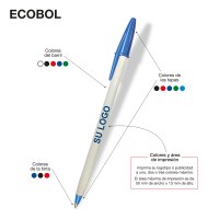 ecobol9
