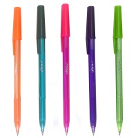 hotcolor7